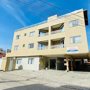  Apartamento Residencial Maria Julia - Econômicos Com A Estrutura De