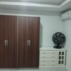 Casa de Férias Casa 130m Mar